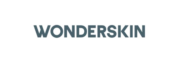 Wonderskin